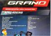 Пила цепная Аккумуляторная GRAND АПЦ-406/HS